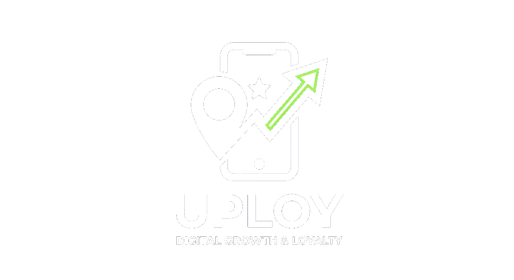 UPLOY